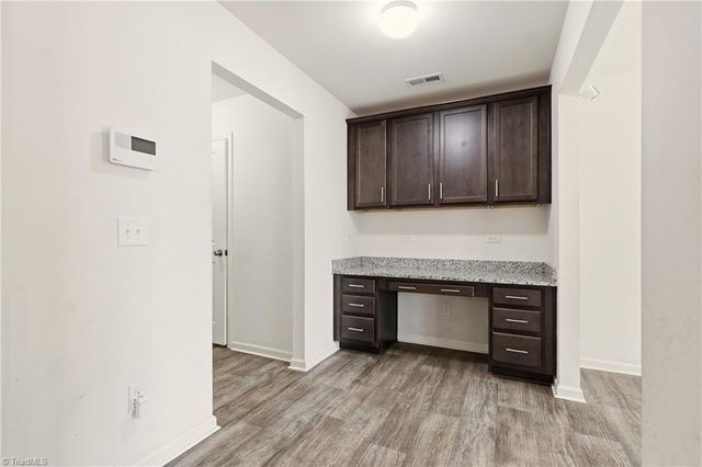 849 Bitting Hall Drive, Rural Hall, NC 27045