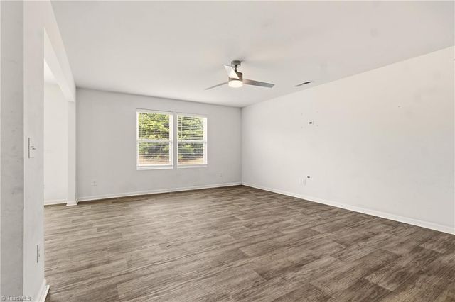 849 Bitting Hall Drive, Rural Hall, NC 27045