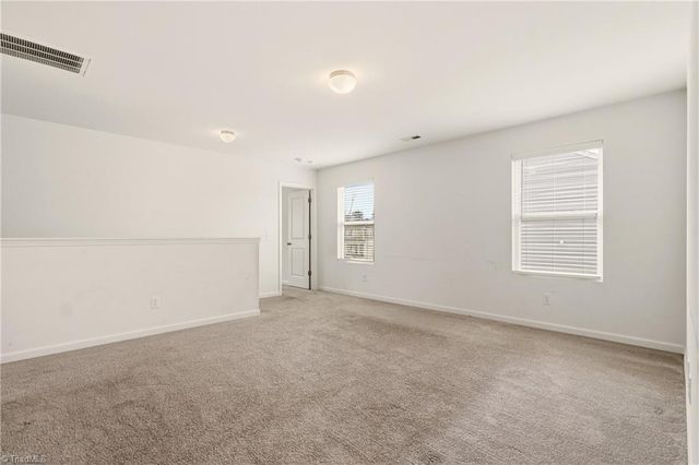 849 Bitting Hall Drive, Rural Hall, NC 27045