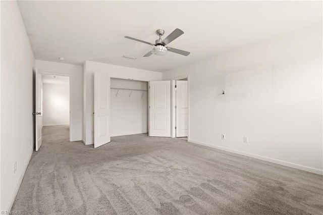 849 Bitting Hall Drive, Rural Hall, NC 27045