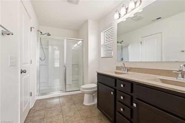 849 Bitting Hall Drive, Rural Hall, NC 27045