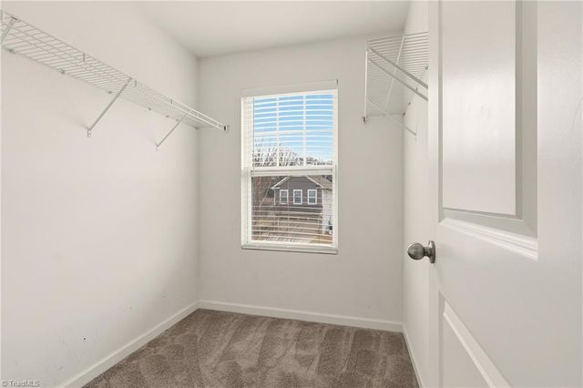 849 Bitting Hall Drive, Rural Hall, NC 27045