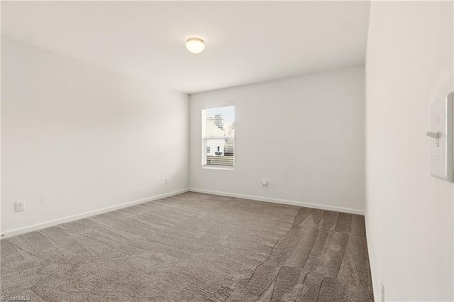 849 Bitting Hall Drive, Rural Hall, NC 27045