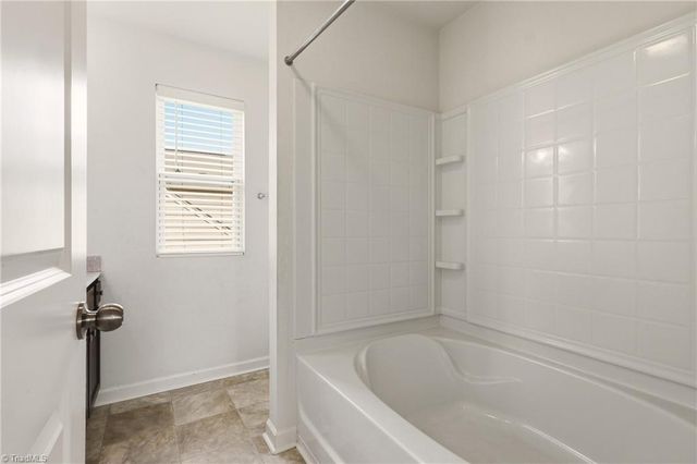 849 Bitting Hall Drive, Rural Hall, NC 27045