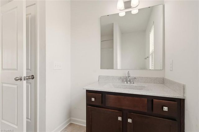 849 Bitting Hall Drive, Rural Hall, NC 27045