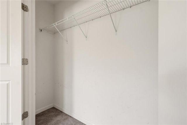 849 Bitting Hall Drive, Rural Hall, NC 27045