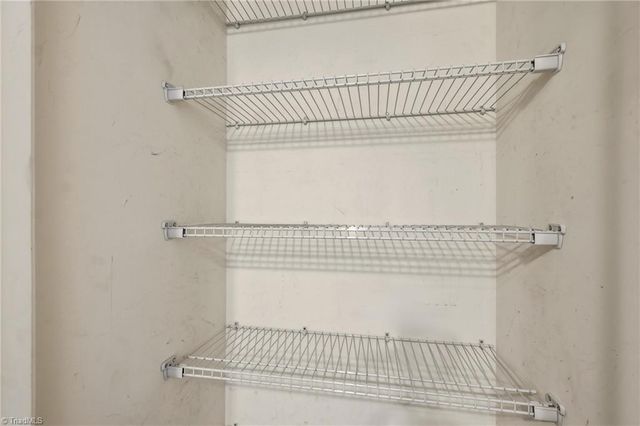 849 Bitting Hall Drive, Rural Hall, NC 27045