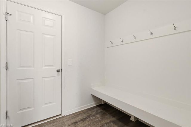 849 Bitting Hall Drive, Rural Hall, NC 27045