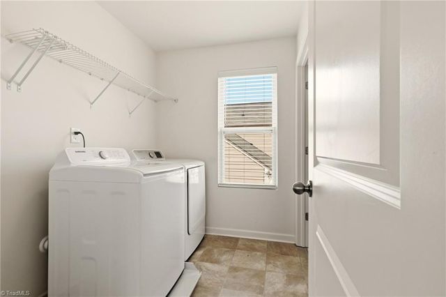 849 Bitting Hall Drive, Rural Hall, NC 27045