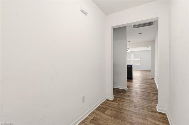 849 Bitting Hall Drive, Rural Hall, NC 27045