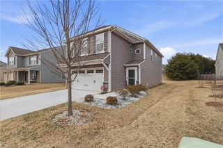 849 Bitting Hall Drive, Rural Hall, NC 27045