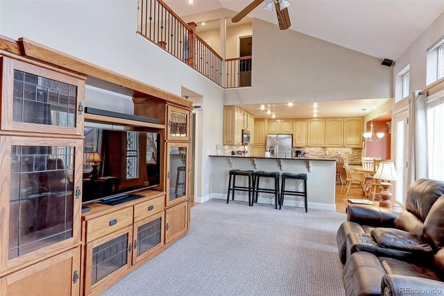 2542 W 108th Place, Westminster, CO 80234