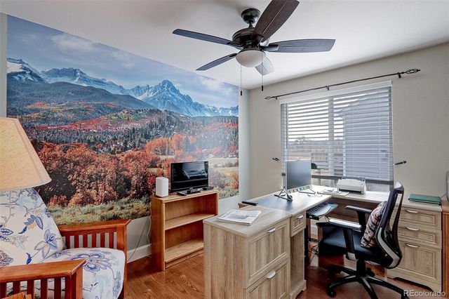 2542 W 108th Place, Westminster, CO 80234