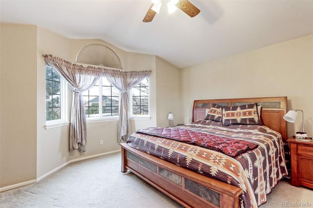 2542 W 108th Place, Westminster, CO 80234