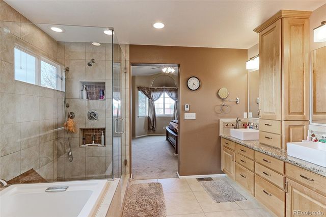 2542 W 108th Place, Westminster, CO 80234