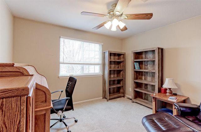 2542 W 108th Place, Westminster, CO 80234