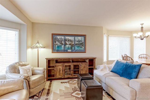 2542 W 108th Place, Westminster, CO 80234