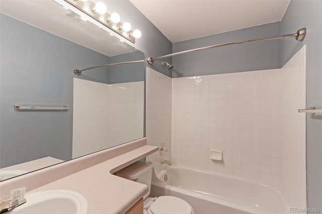 2542 W 108th Place, Westminster, CO 80234