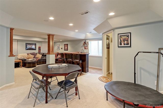 2542 W 108th Place, Westminster, CO 80234