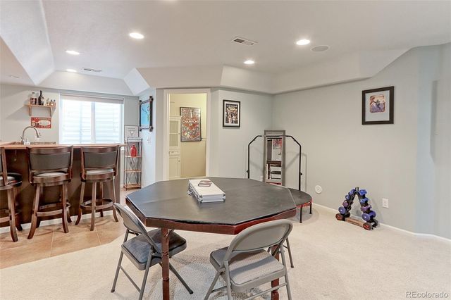 2542 W 108th Place, Westminster, CO 80234