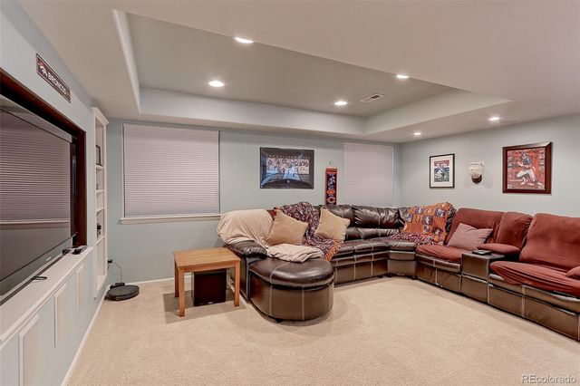 2542 W 108th Place, Westminster, CO 80234