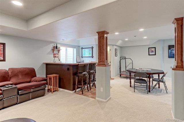 2542 W 108th Place, Westminster, CO 80234