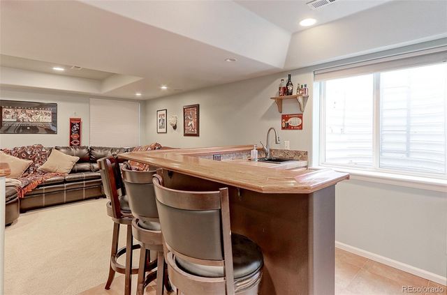 2542 W 108th Place, Westminster, CO 80234