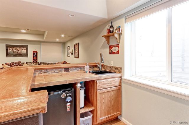 2542 W 108th Place, Westminster, CO 80234