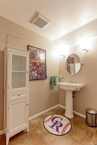 2542 W 108th Place, Westminster, CO 80234