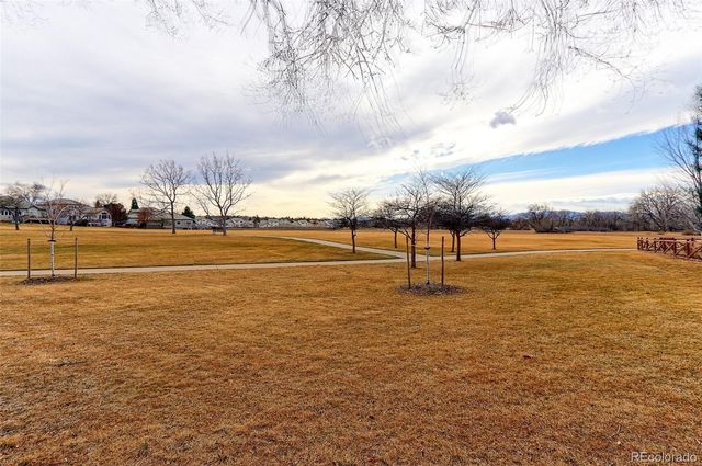 2542 W 108th Place, Westminster, CO 80234