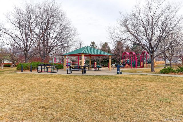 2542 W 108th Place, Westminster, CO 80234