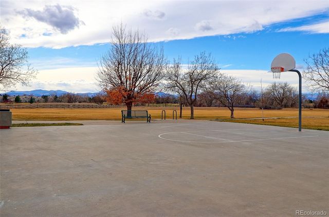 2542 W 108th Place, Westminster, CO 80234