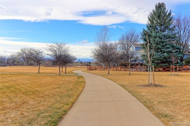 2542 W 108th Place, Westminster, CO 80234