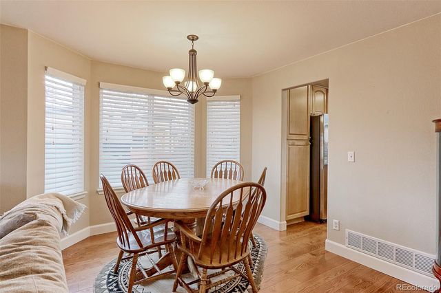 2542 W 108th Place, Westminster, CO 80234