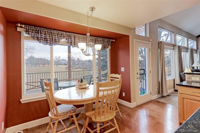 2542 W 108th Place, Westminster, CO 80234