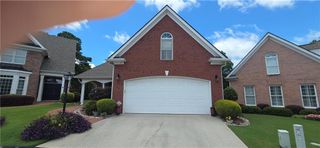1555 Woodberry Run Drive, Snellville, GA 30078