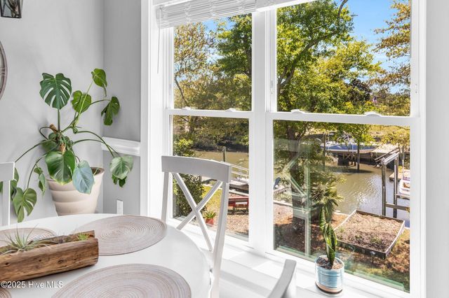 107 SW 25th Street, Oak Island, NC 28465