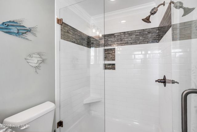 107 SW 25th Street, Oak Island, NC 28465