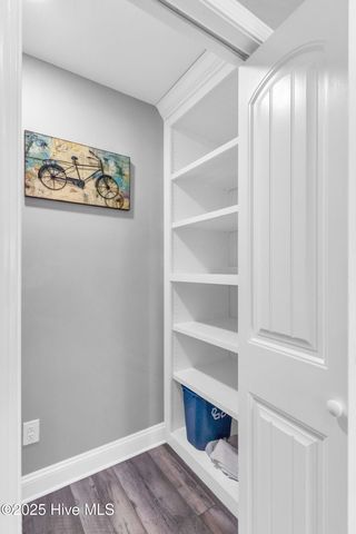 107 SW 25th Street, Oak Island, NC 28465