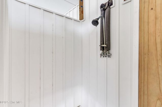 107 SW 25th Street, Oak Island, NC 28465