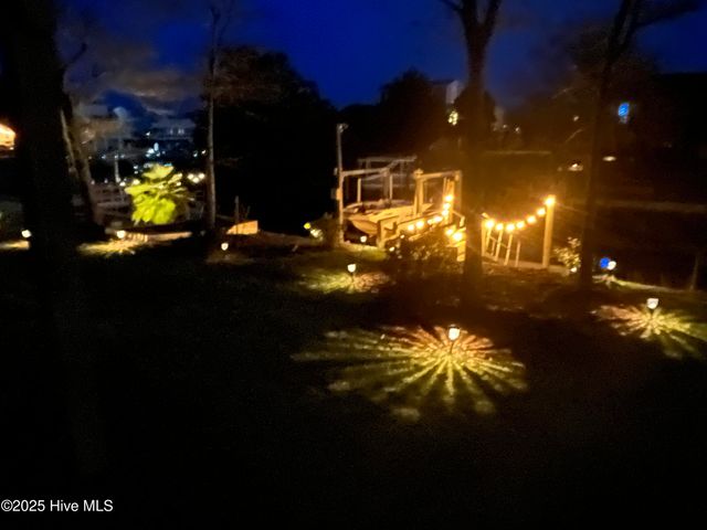 107 SW 25th Street, Oak Island, NC 28465