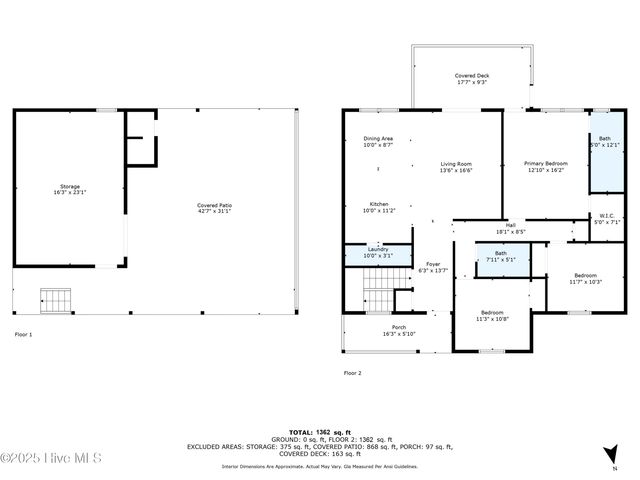 107 SW 25th Street, Oak Island, NC 28465