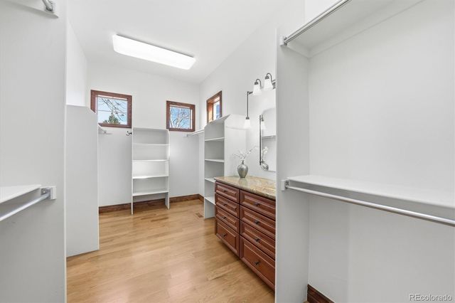 1356 Fox Hollow Place, Castle Rock, CO 80104