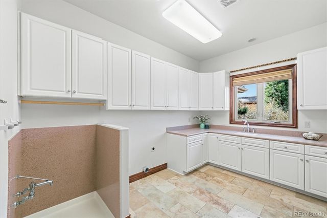 1356 Fox Hollow Place, Castle Rock, CO 80104