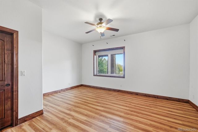 1356 Fox Hollow Place, Castle Rock, CO 80104