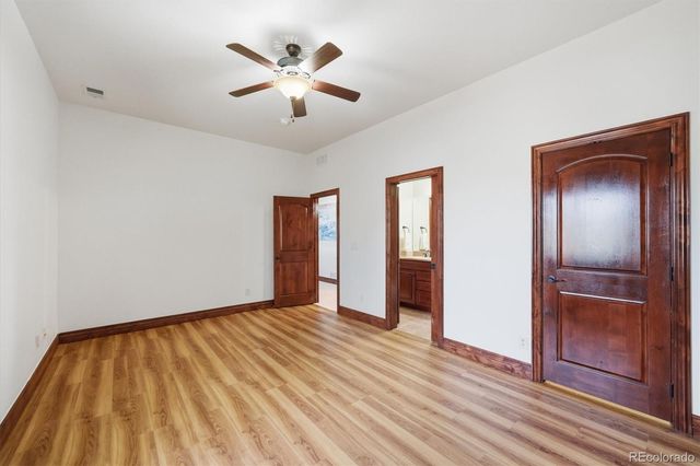 1356 Fox Hollow Place, Castle Rock, CO 80104