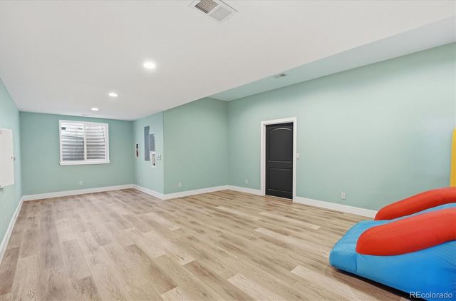 1356 Fox Hollow Place, Castle Rock, CO 80104