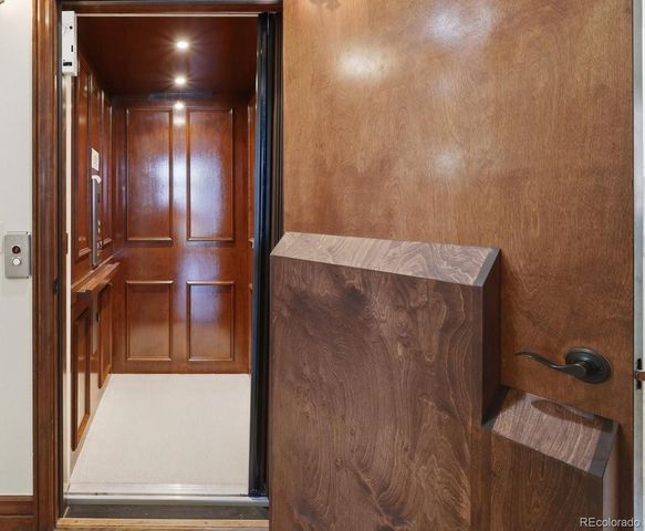 1356 Fox Hollow Place, Castle Rock, CO 80104