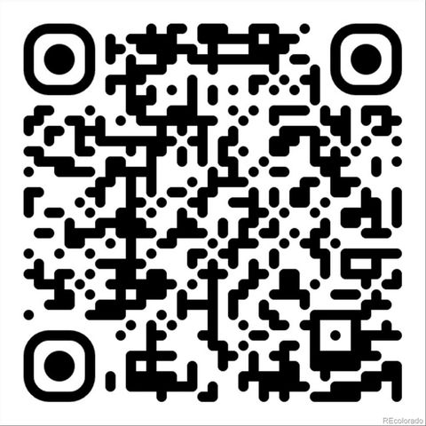 1356 Fox Hollow Place, Castle Rock, CO 80104