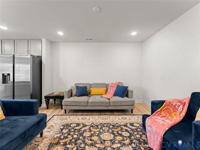 2112 Grand Reserve Way, Richmond, VA 23223